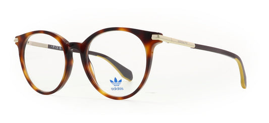 Image of Adidas Eyewear Frames