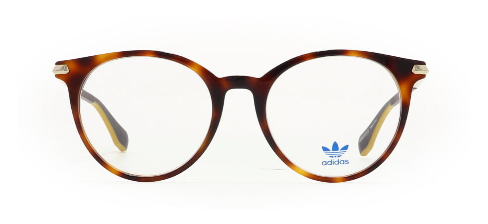 Image of Adidas Eyewear Frames