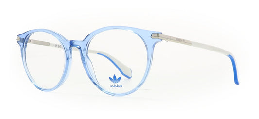 Image of Adidas Eyewear Frames