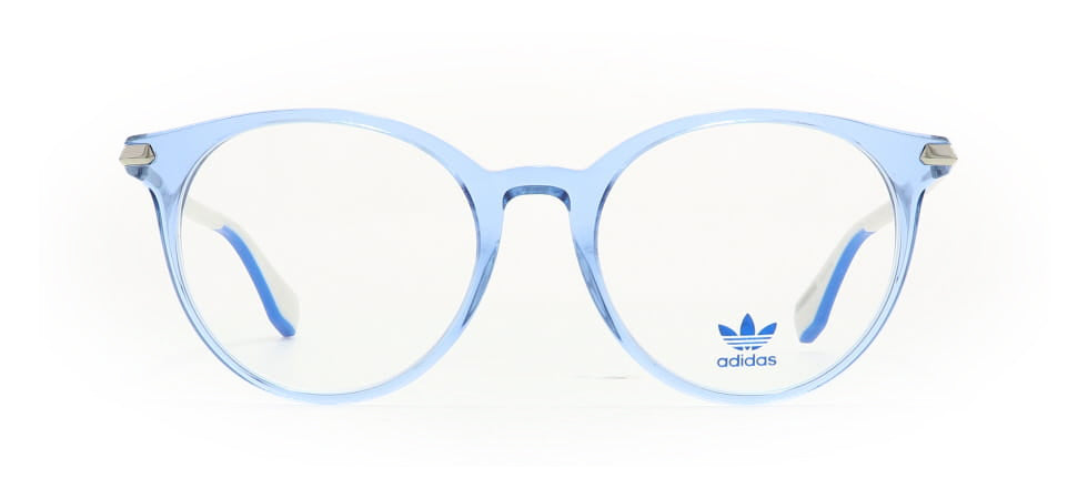 Image of Adidas Eyewear Frames