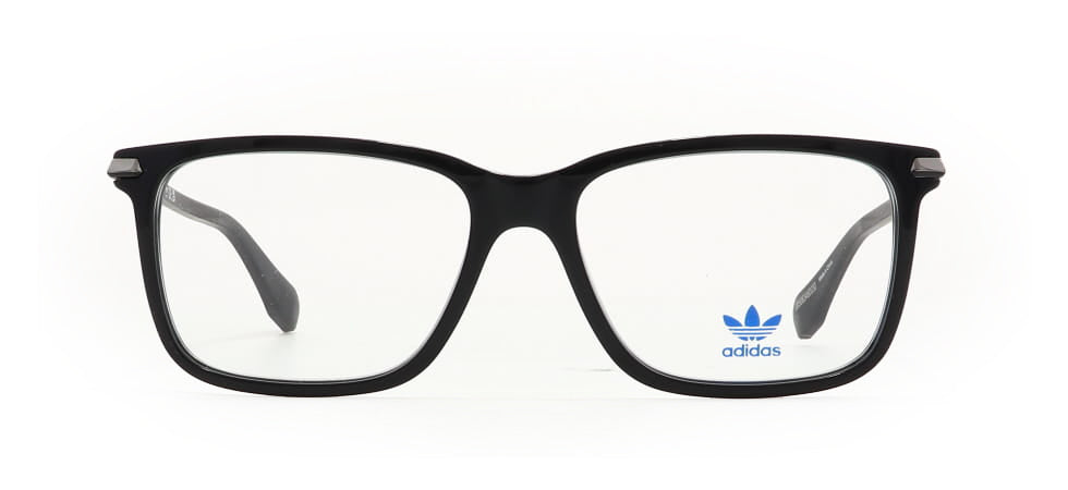 Image of Adidas Eyewear Frames