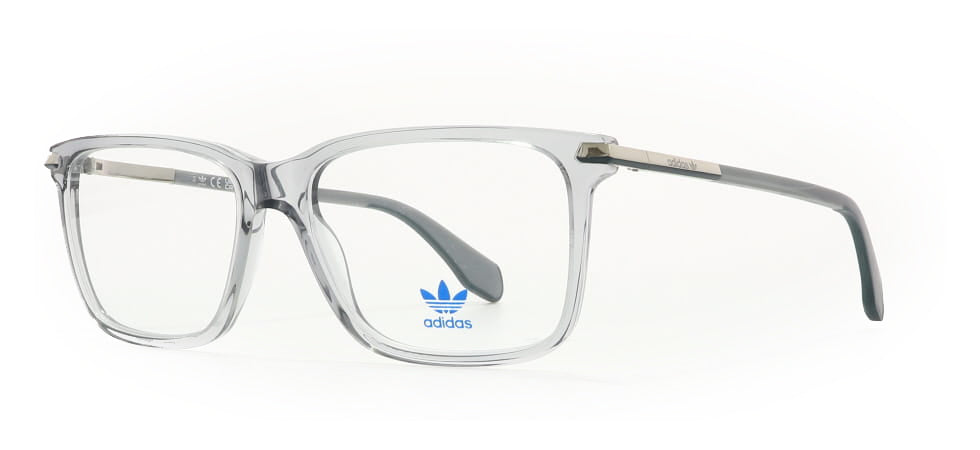 Image of Adidas Eyewear Frames