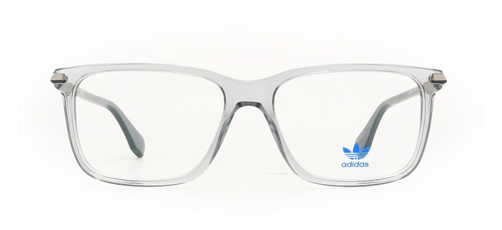 Image of Adidas Eyewear Frames