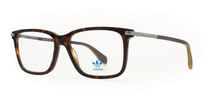 Image of Adidas Eyewear Frames