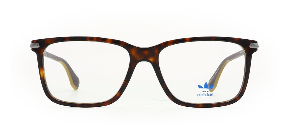 Image of Adidas Eyewear Frames