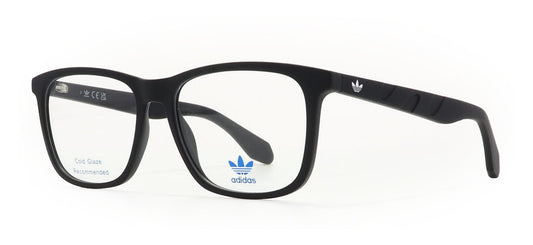 Image of Adidas Eyewear Frames