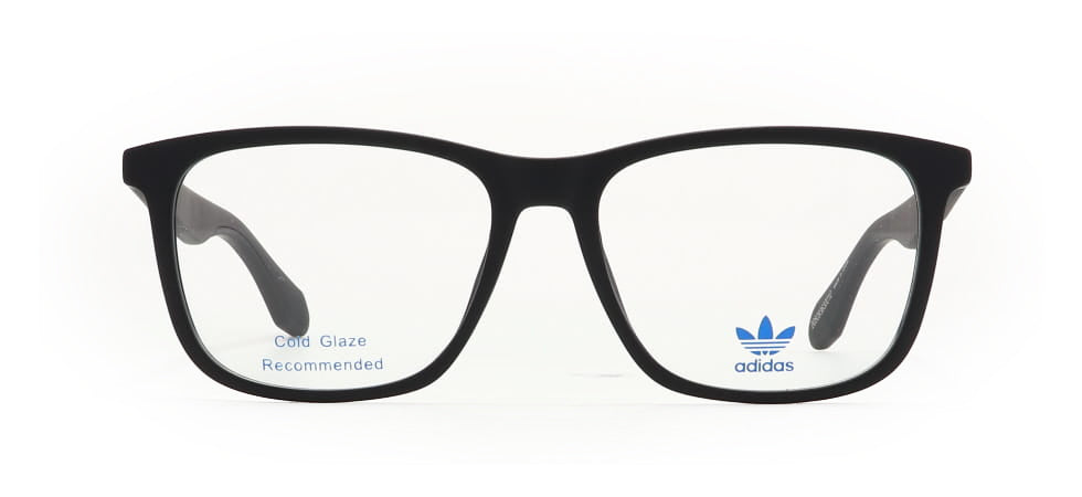 Image of Adidas Eyewear Frames