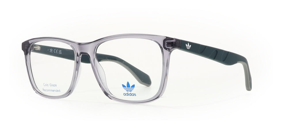 Image of Adidas Eyewear Frames