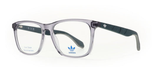 Image of Adidas Eyewear Frames