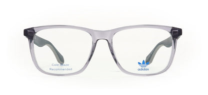 Image of Adidas Eyewear Frames