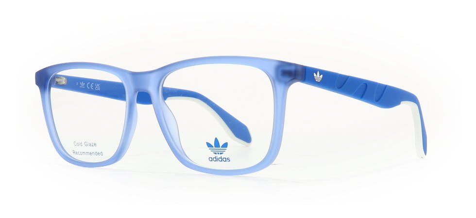 Image of Adidas Eyewear Frames