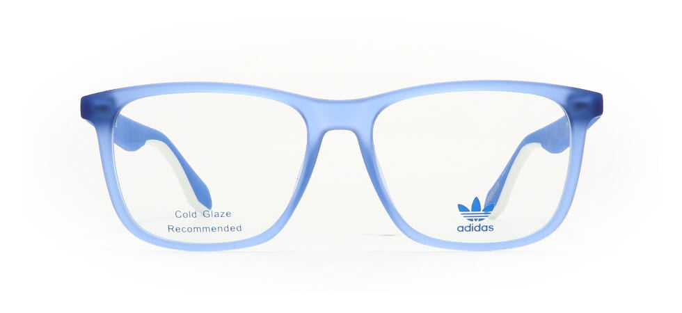 Image of Adidas Eyewear Frames