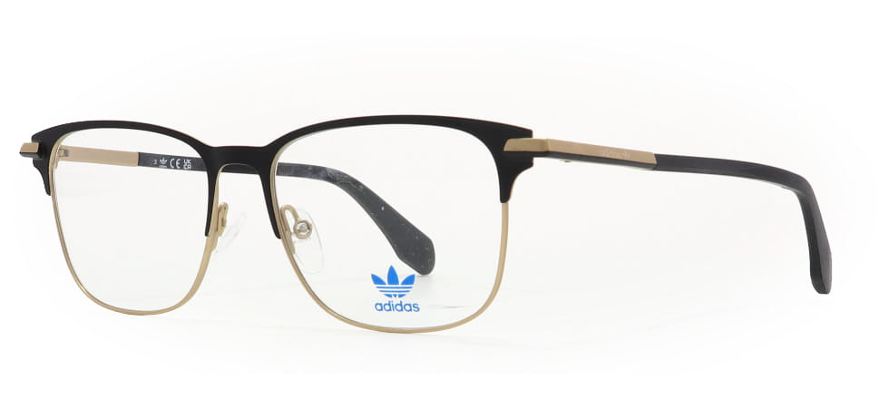 Image of Adidas Eyewear Frames