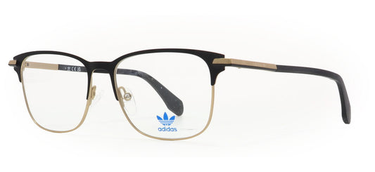Image of Adidas Eyewear Frames