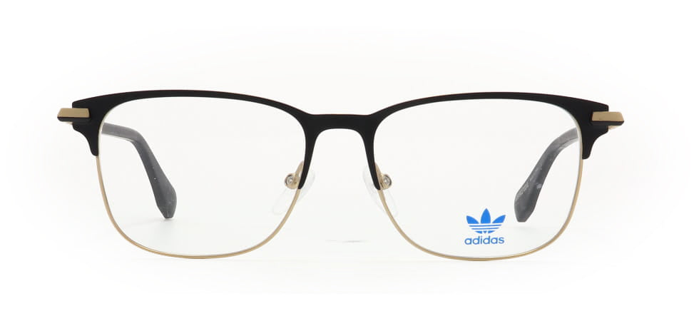Image of Adidas Eyewear Frames