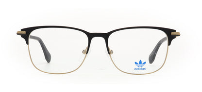 Image of Adidas Eyewear Frames