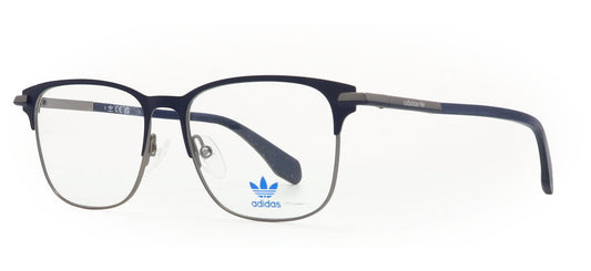 Image of Adidas Eyewear Frames