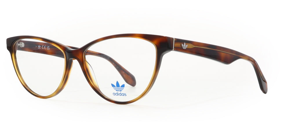 Image of Adidas Eyewear Frames