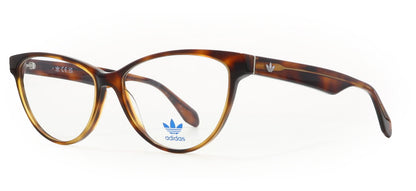 Image of Adidas Eyewear Frames