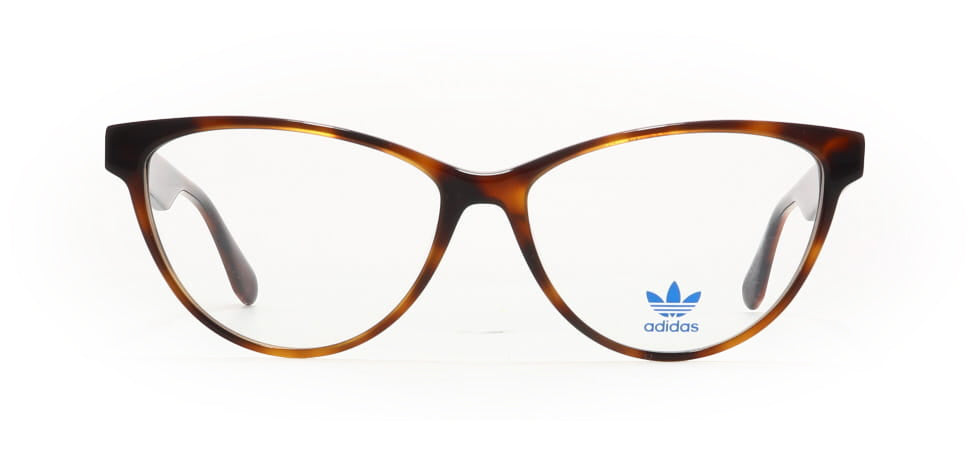 Image of Adidas Eyewear Frames