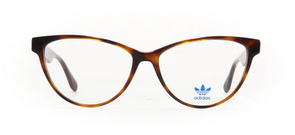 Image of Adidas Eyewear Frames