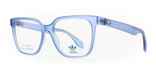 Image of Adidas Eyewear Frames
