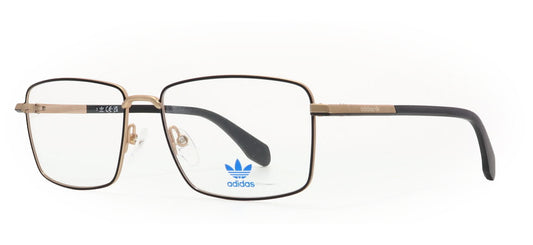 Image of Adidas Eyewear Frames