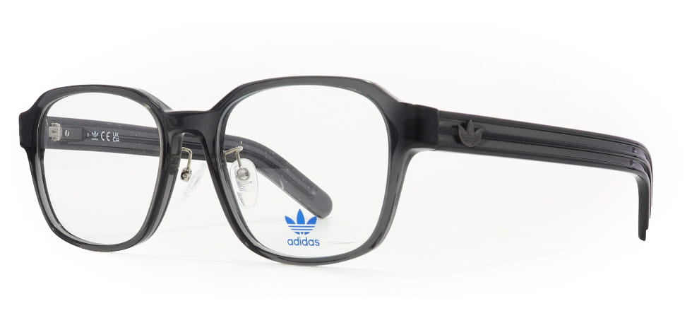 Image of Adidas Eyewear Frames