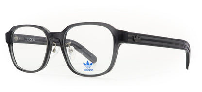 Image of Adidas Eyewear Frames