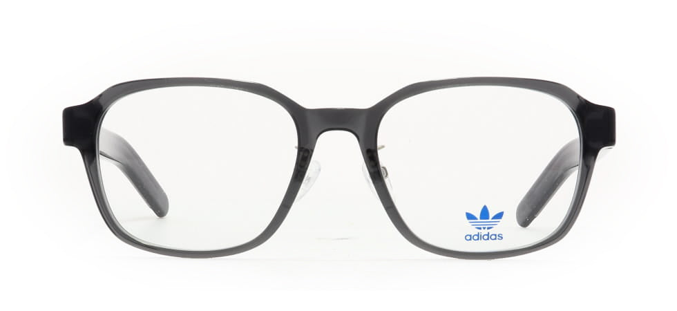 Image of Adidas Eyewear Frames
