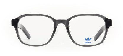 Image of Adidas Eyewear Frames
