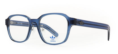 Image of Adidas Eyewear Frames