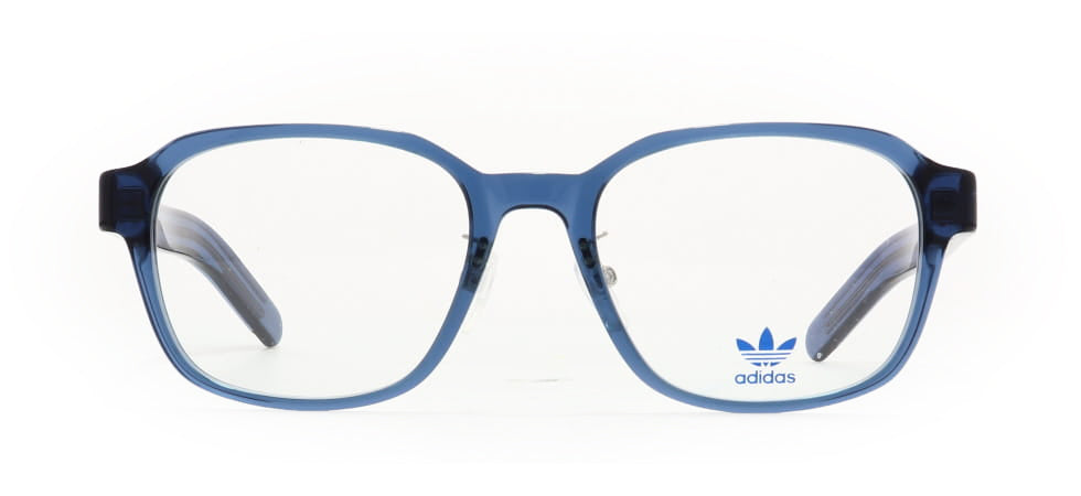 Image of Adidas Eyewear Frames