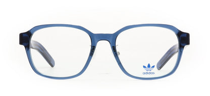 Image of Adidas Eyewear Frames