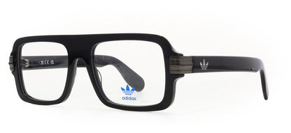 Image of Adidas Eyewear Frames