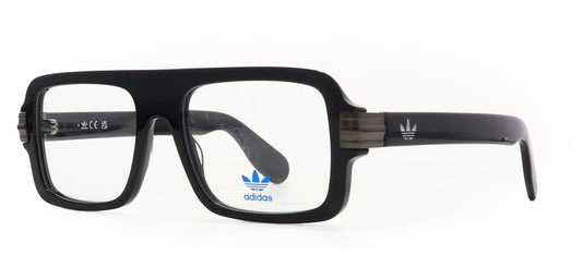 Image of Adidas Eyewear Frames