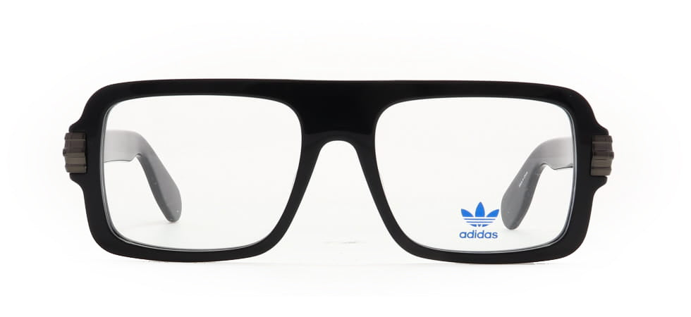 Image of Adidas Eyewear Frames