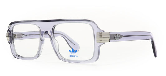 Image of Adidas Eyewear Frames