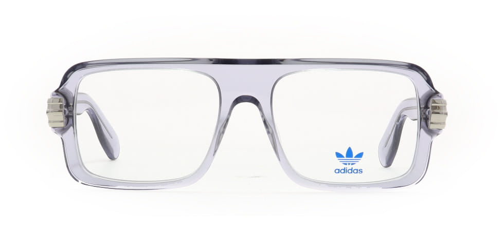 Image of Adidas Eyewear Frames