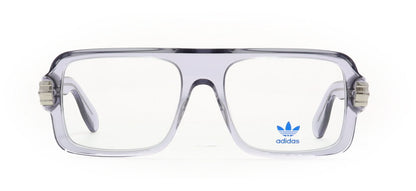 Image of Adidas Eyewear Frames