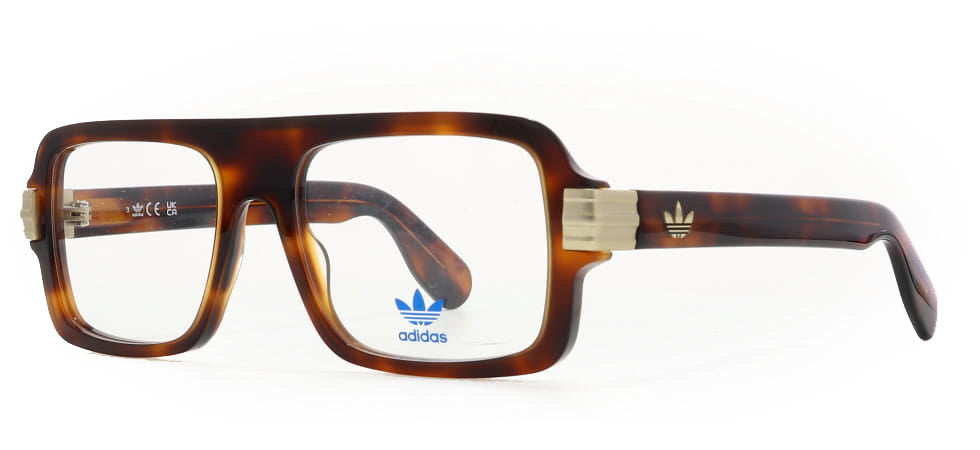 Image of Adidas Eyewear Frames