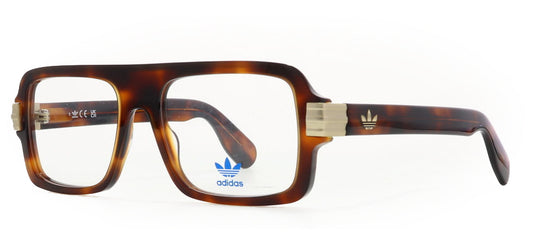 Image of Adidas Eyewear Frames