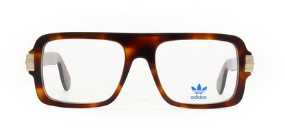 Image of Adidas Eyewear Frames
