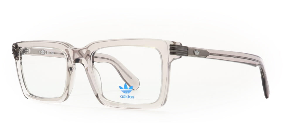 Image of Adidas Eyewear Frames
