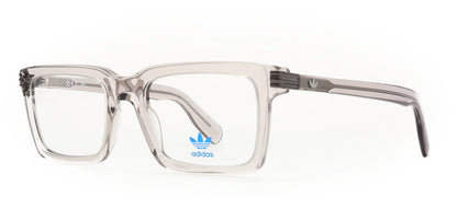 Image of Adidas Eyewear Frames