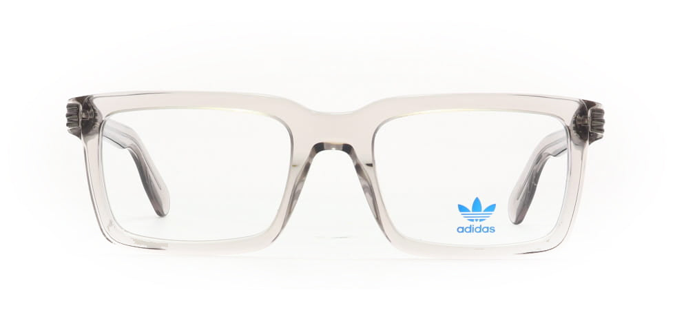 Image of Adidas Eyewear Frames