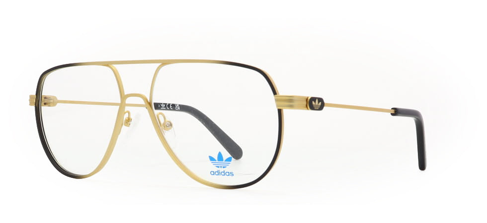 Image of Adidas Eyewear Frames