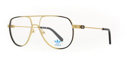 Image of Adidas Eyewear Frames