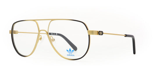Image of Adidas Eyewear Frames