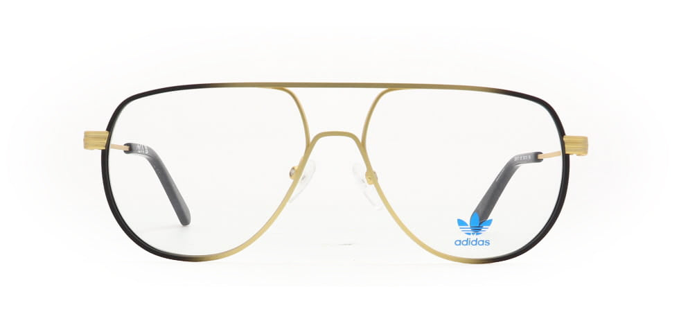 Image of Adidas Eyewear Frames